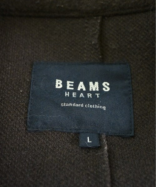 BEAMS HEART เสื้อโค้ท อื่น