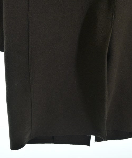 BEAMS HEART เสื้อโค้ท อื่น