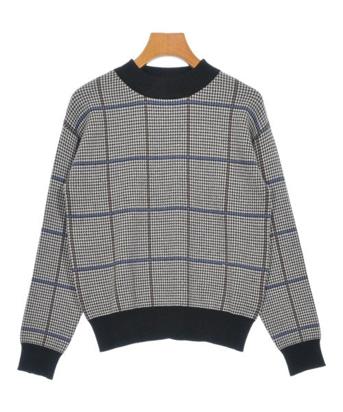 BEAMS HEART เสื้อกันหนาว