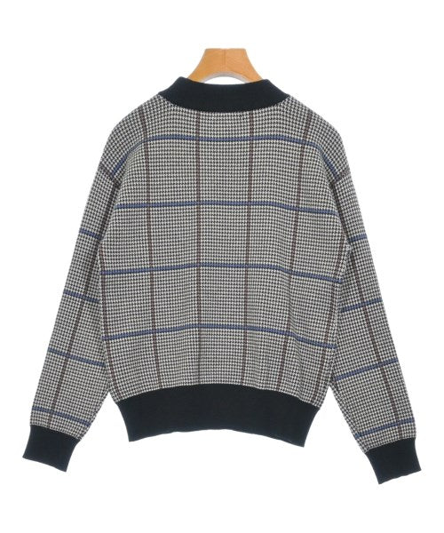 BEAMS HEART เสื้อกันหนาว