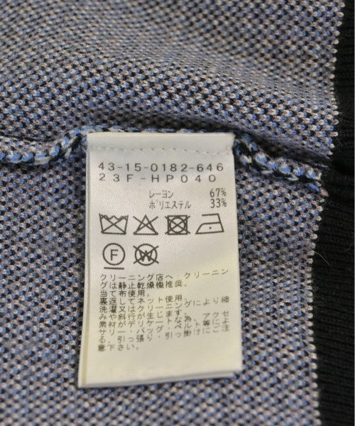 BEAMS HEART เสื้อกันหนาว