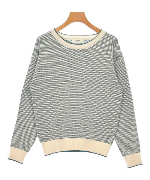 BEAMS HEART เสื้อกันหนาว