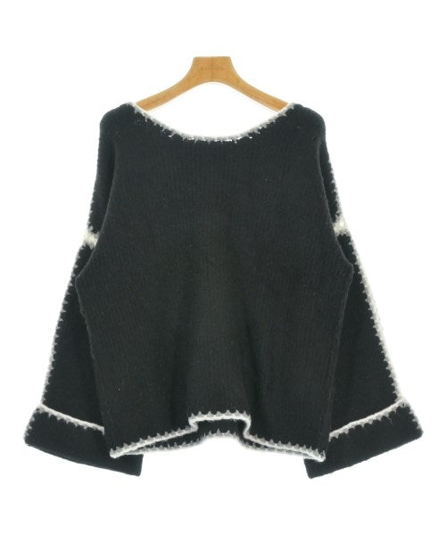 BEAMS HEART เสื้อกันหนาว