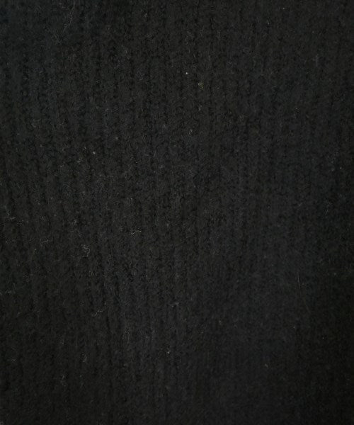 BEAMS HEART เสื้อกันหนาว