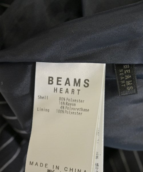 BEAMS HEART กระโปรงยาว/แม็กซี่ยาว
