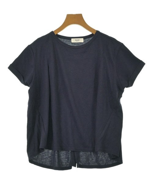 BEAMS HEART เสื้อยืด/เสื้อท็อปส์