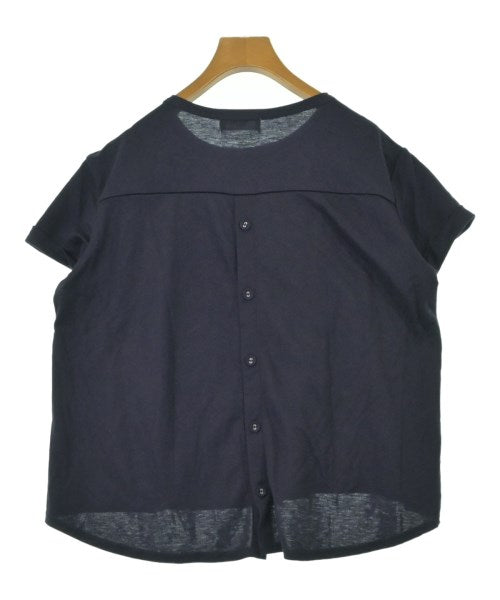 BEAMS HEART เสื้อยืด/เสื้อท็อปส์