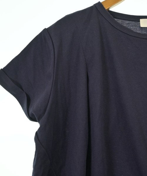 BEAMS HEART เสื้อยืด/เสื้อท็อปส์