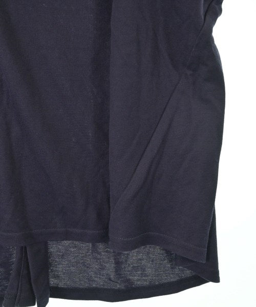 BEAMS HEART เสื้อยืด/เสื้อท็อปส์
