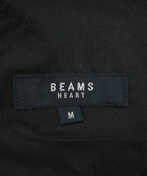 BEAMS HEART กางเกง อื่น