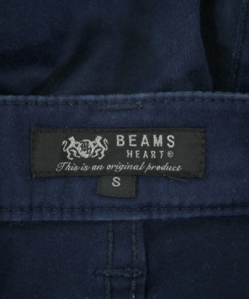 BEAMS HEART กางเกงขายาว