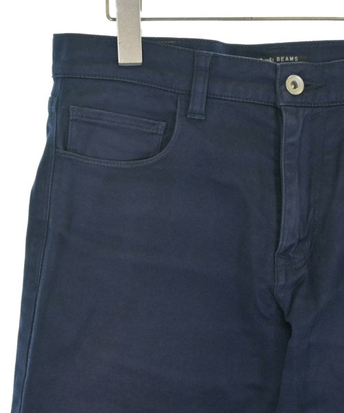 BEAMS HEART กางเกงขายาว