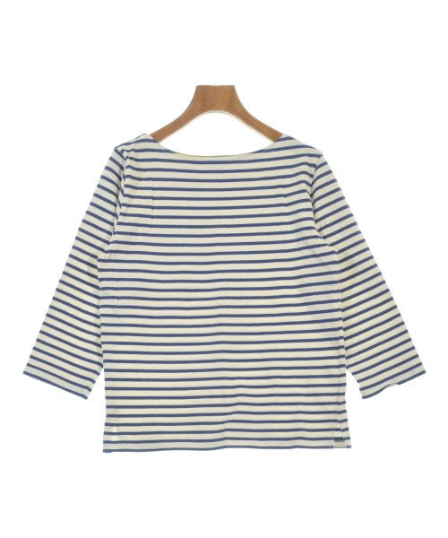 BEAMS HEART เสื้อยืด/เสื้อท็อปส์