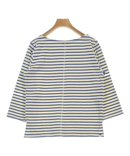 BEAMS HEART เสื้อยืด/เสื้อท็อปส์