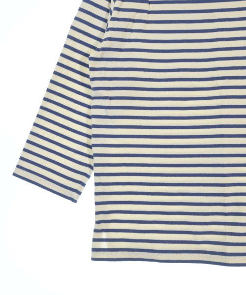 BEAMS HEART เสื้อยืด/เสื้อท็อปส์