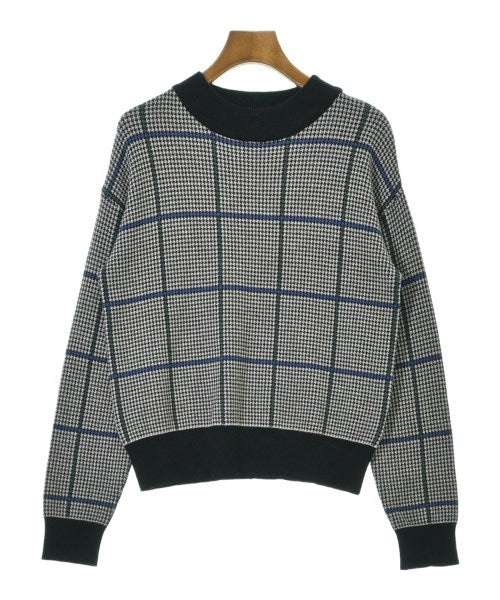 BEAMS HEART เสื้อกันหนาว