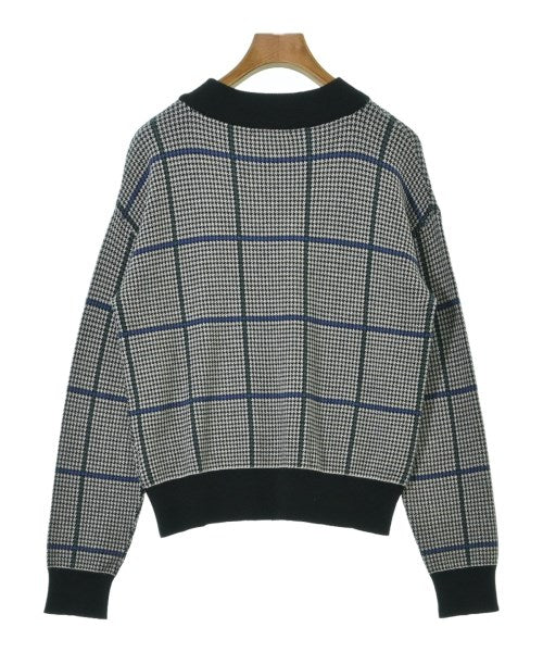 BEAMS HEART เสื้อกันหนาว