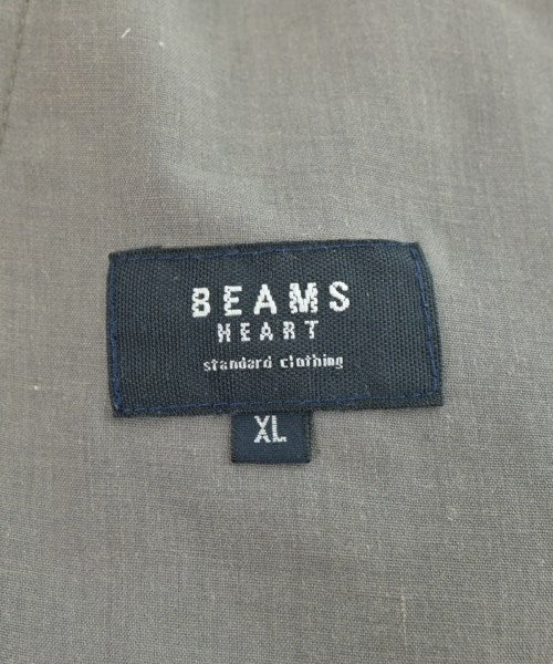 BEAMS HEART กางเกง อื่น