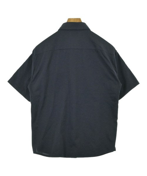 BEAMS HEART เสื้อลำลอง