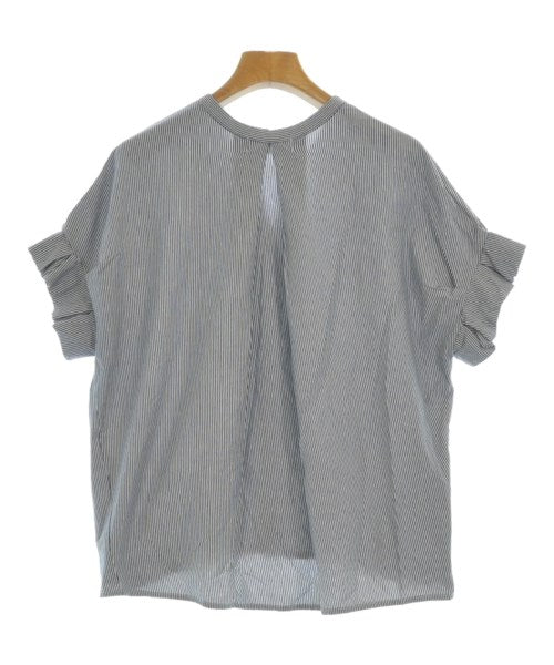 BEAMS HEART เสื้อลำลอง