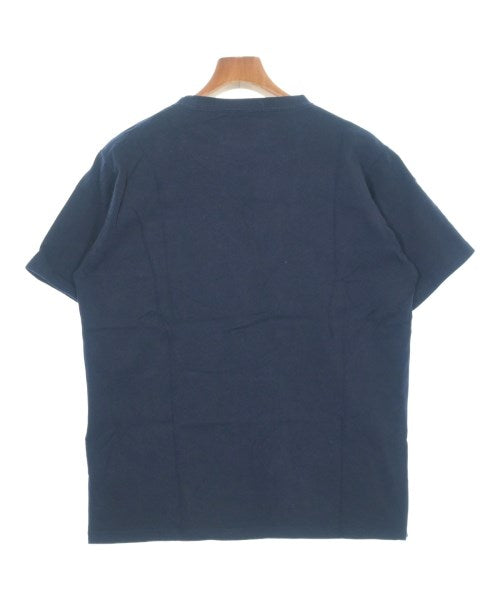 BEAMS HEART เสื้อยืด/เสื้อท็อปส์