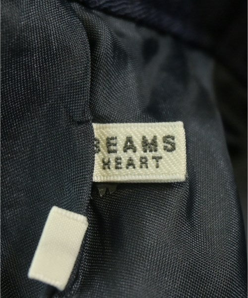 BEAMS HEART กระโปรงยาว/แม็กซี่ยาว