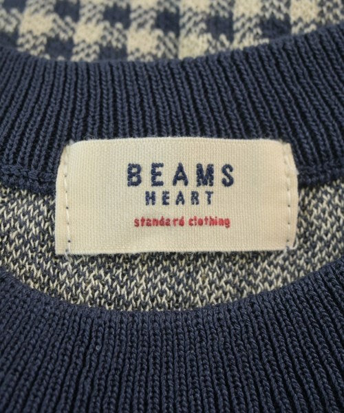 BEAMS HEART ชุดสูทแบบครบเซต (อื่นๆ)