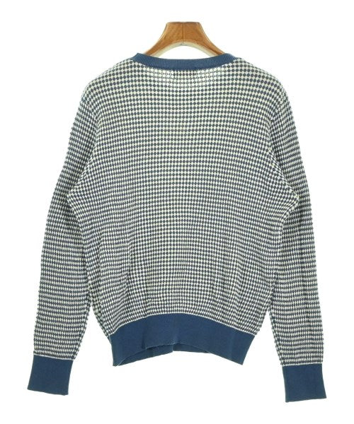 BEAMS HEART เสื้อกันหนาว