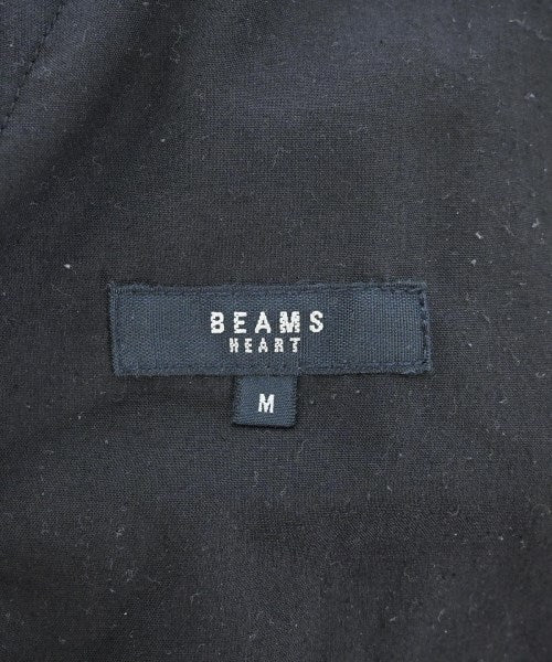 BEAMS HEART กางเกงขายาว