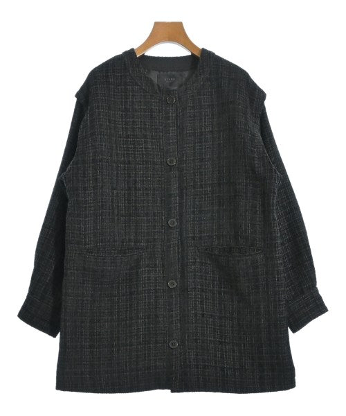 BEAMS HEART เสื้อโค้ท อื่น
