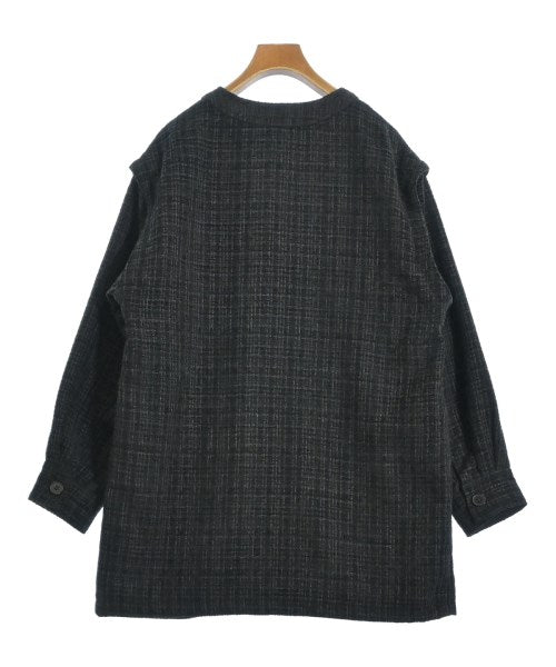 BEAMS HEART เสื้อโค้ท อื่น