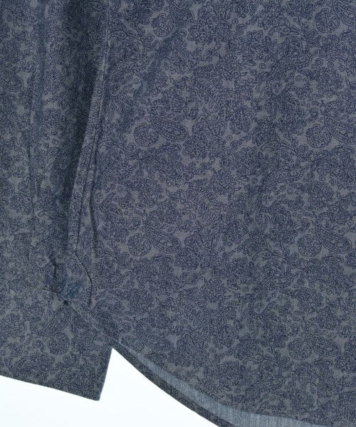 BEAMS HEART เสื้อลำลอง