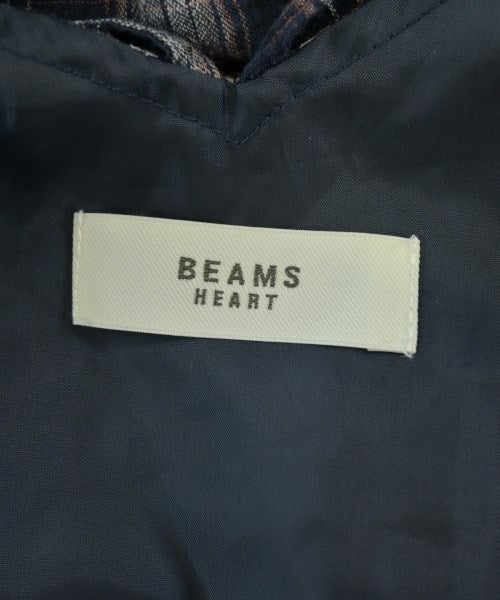 BEAMS HEART ชุดเดรส
