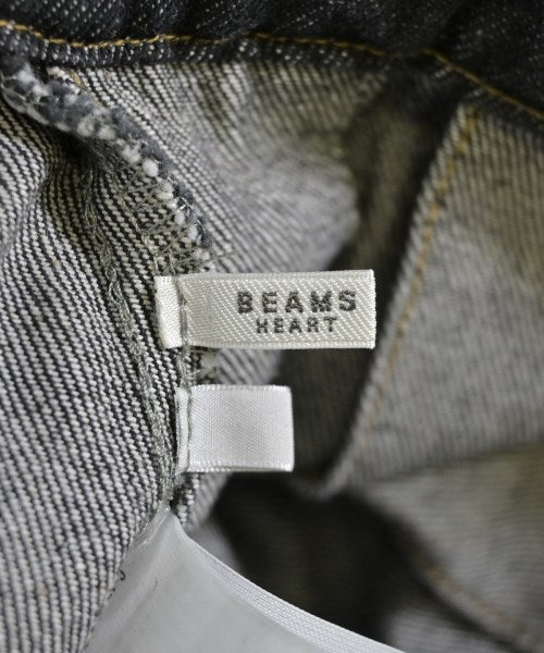 BEAMS HEART กระโปรงยาว/แม็กซี่ยาว