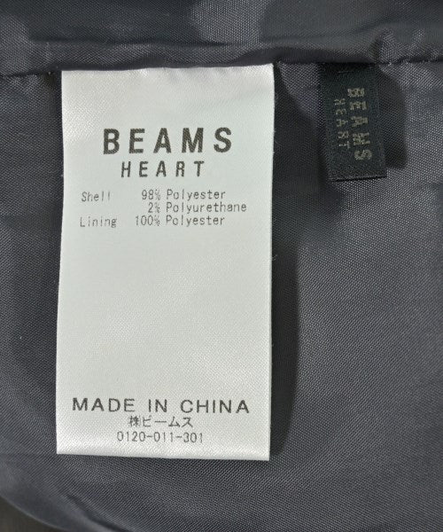 BEAMS HEART กระโปรงยาว/แม็กซี่ยาว