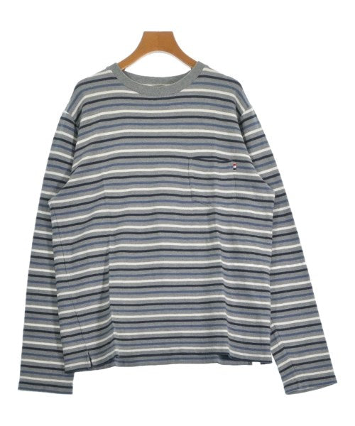 BEAMS HEART เสื้อยืด/เสื้อท็อปส์