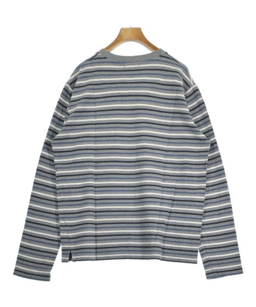 BEAMS HEART เสื้อยืด/เสื้อท็อปส์