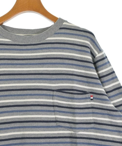 BEAMS HEART เสื้อยืด/เสื้อท็อปส์