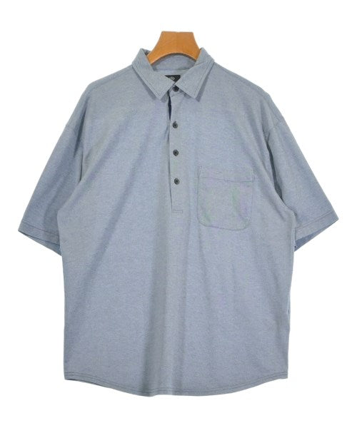 BEAMS HEART เสื้อโปโล