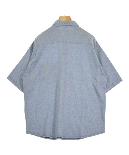 BEAMS HEART เสื้อโปโล
