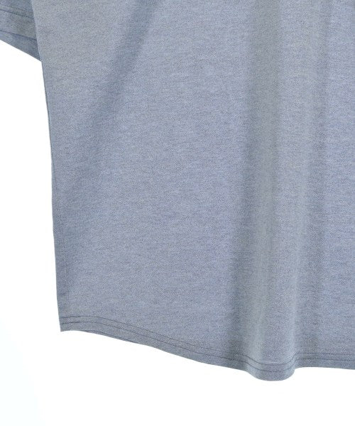 BEAMS HEART เสื้อโปโล