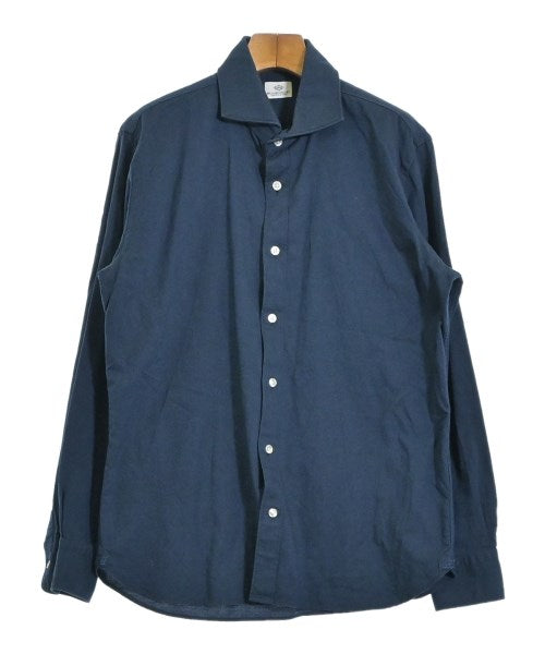 BEAMS HEART เสื้อลำลอง