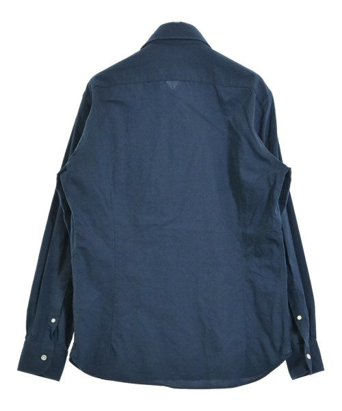 BEAMS HEART เสื้อลำลอง