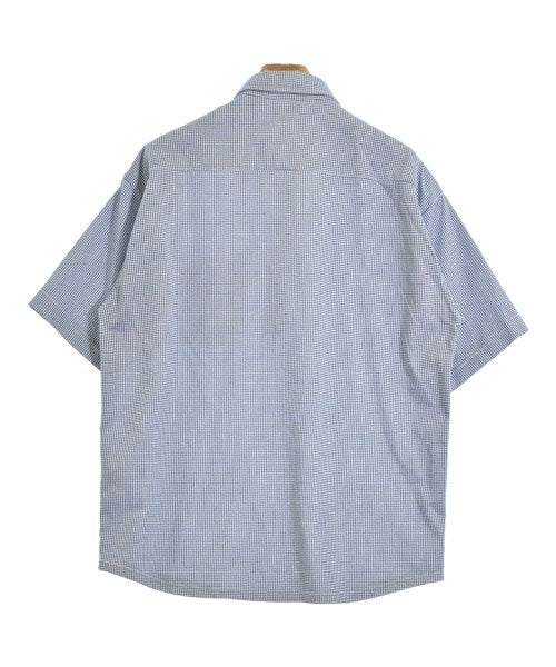BEAMS HEART เสื้อลำลอง