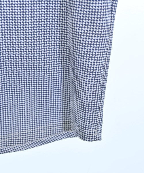 BEAMS HEART เสื้อลำลอง
