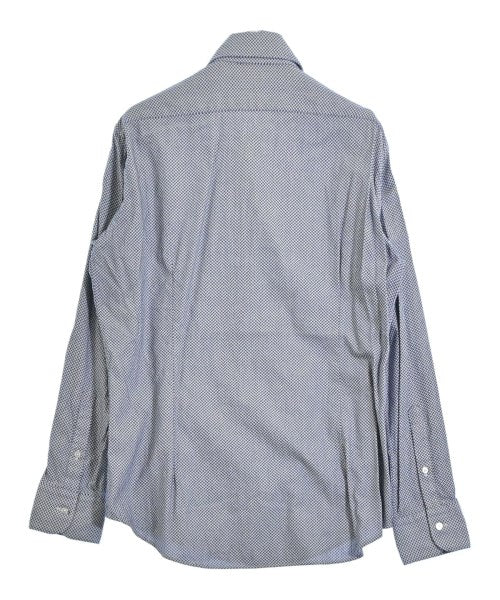 BEAMS HEART เสื้อลำลอง