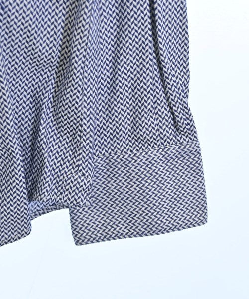 BEAMS HEART เสื้อลำลอง
