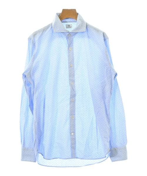 BEAMS HEART เสื้อลำลอง