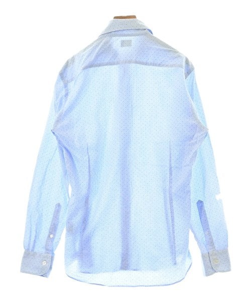 BEAMS HEART เสื้อลำลอง