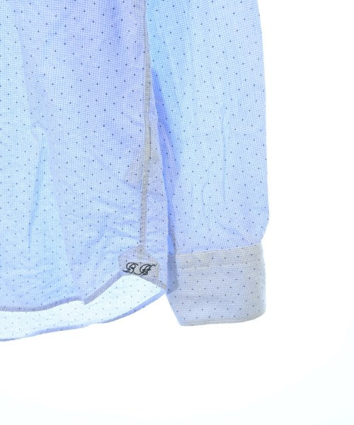 BEAMS HEART เสื้อลำลอง